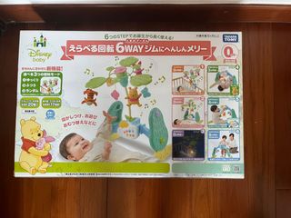 （分類：）位於 。 由 brown106 提交（商品編號 1175379149，圖片 1）。簡介： 。