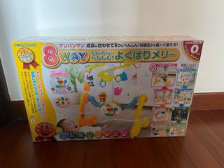 （分類：）位於 。 由 brown106 提交（商品編號 1175384154，圖片 1）。簡介： 。