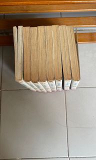 （分類：）位於 。 由 siusiubook 提交（商品編號 1174145300，圖片 1）。簡介： 。