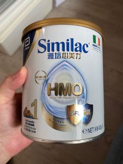 （分類：）位於 。 由 s_tel_la 提交（商品編號 1175358996，圖片 1）。簡介： 。