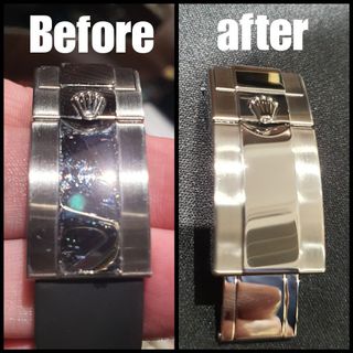 (Category: ) located in . Submitted by wearabletreasure (Listing ID 1175441345, Image 1). Description: .
