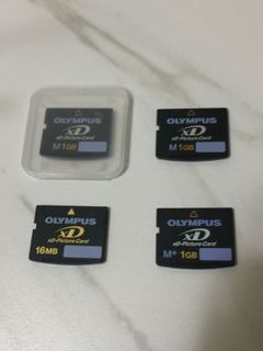 （分類：）位於 。 由 hoya3 提交（商品編號 1175395488，圖片 1）。簡介： 。