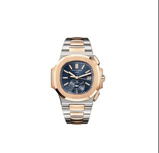 (Category: ) located in . Submitted by Luxuriholic (Listing ID 1175436388, Image 1). Description: .