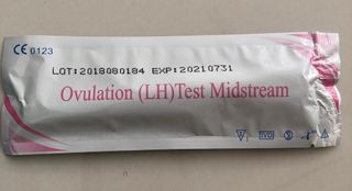 (Category: ) located in . Submitted by pfsvg (Listing ID 1175416604, Image 1). Description: .