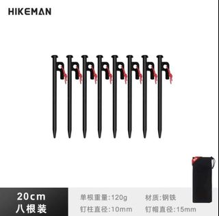 （分類：）位於 。 由 jjay_lii 提交（商品編號 1175353507，圖片 1）。簡介： 。