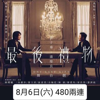 （分類：）位於 。 由 ming_son 提交（商品編號 1175442699，圖片 1）。簡介： 。