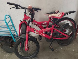 (Category: ) located in . Submitted by _ibnu_shamsul (Listing ID 1175409004, Image 1). Description: .