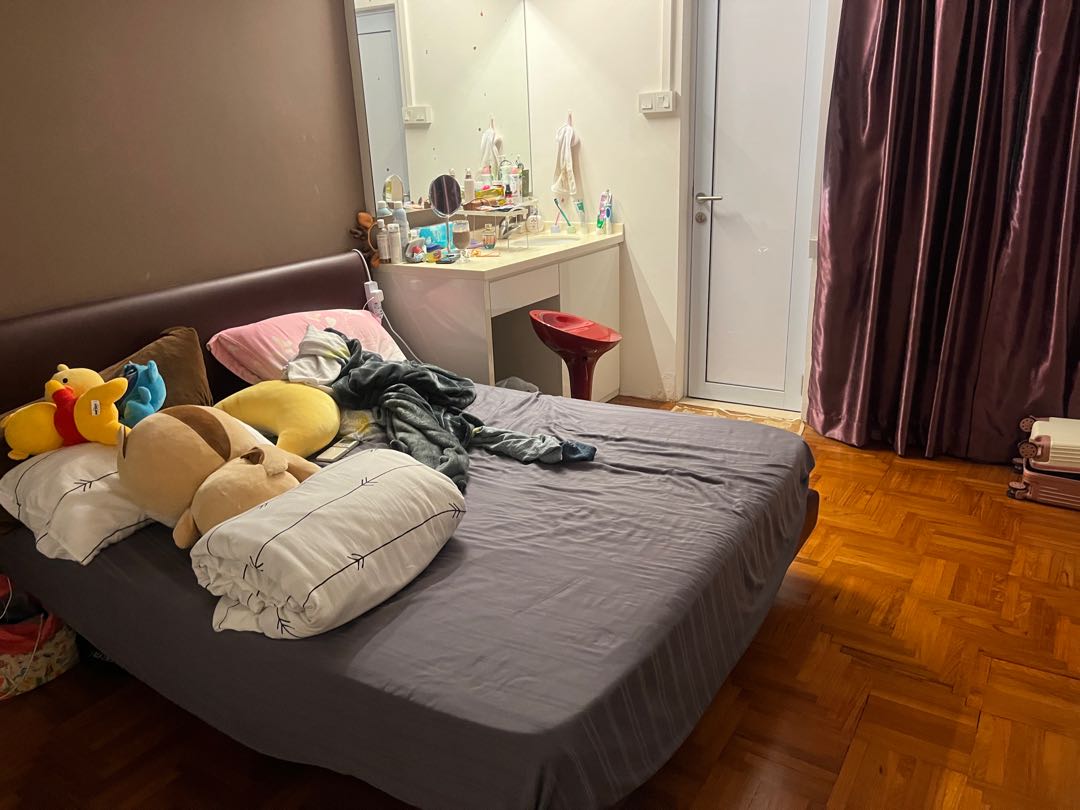 (Category: ) located in . Submitted by xiaosing0927 (Listing ID 1175405907, Image 1). Description: .