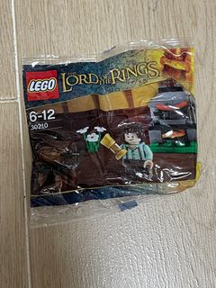 （分類：）位於 。 由 sellerdon 提交（商品編號 1175330313，圖片 1）。簡介： 。