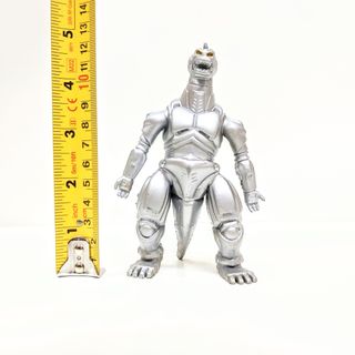 （分類：）位於 。 由 calltosell 提交（商品編號 1175344834，圖片 1）。簡介： 。