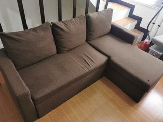 (Category: ) located in . Submitted by bettermark (Listing ID 1175334200, Image 1). Description: .