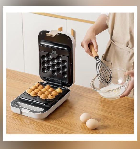 black and decker 3 in 1 morning meal station