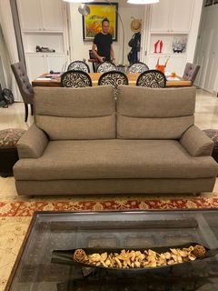 (Category: ) located in . Submitted by wendylim69 (Listing ID 1175395098, Image 1). Description: .
