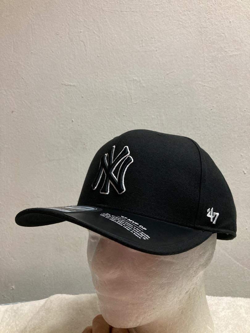 47 mvp dp discount