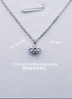 （分類：）位於 。 由 yiu0128 提交（商品編號 1175307080，圖片 1）。簡介： 。