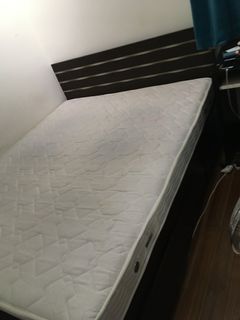 （分類：）位於 。 由 lee9243 提交（商品編號 1175402453，圖片 1）。簡介： 。