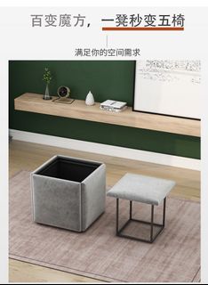 （分類：）位於 。 由 boonchan7 提交（商品編號 1175298655，圖片 1）。簡介： 。