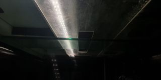 (Category: ) located in . Submitted by nikkhilpaki (Listing ID 1175389900, Image 1). Description: .