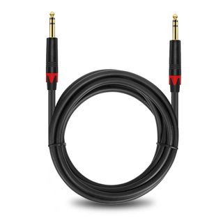 （分類：）位於 。 由 cyber_audio 提交（商品編號 1175397350，圖片 1）。簡介： 。