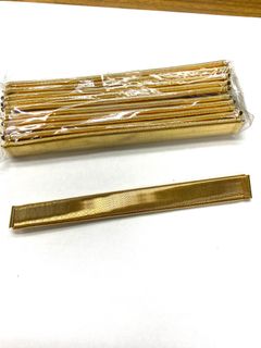 70年代彈弓錶帶64214781777410110