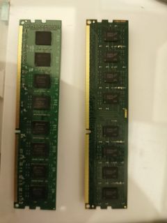 （分類：）位於 。 由 Y.C.K.Gift 提交（商品編號 1175296937，圖片 1）。簡介： 。