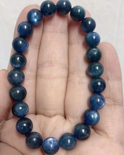 （分類：）位於 。 由 qqjjl 提交（商品編號 1175443152，圖片 1）。簡介： 。