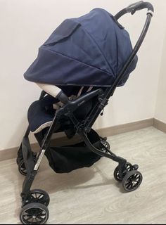 （分類：）位於 。 由 simpson1115 提交（商品編號 1175390516，圖片 1）。簡介： 。