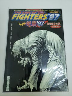（分類：）位於 。 由 ck.duck 提交（商品編號 1175314620，圖片 1）。簡介： 。