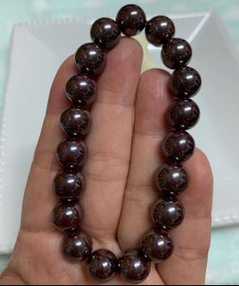 （分類：）位於 。 由 qqjjl 提交（商品編號 1175441939，圖片 1）。簡介： 。