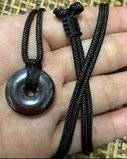 （分類：）位於 。 由 qqjjl 提交（商品編號 1175441789，圖片 1）。簡介： 。