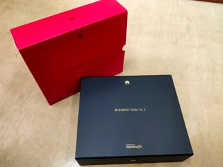 （分類：）位於 。 由 review33 提交（商品編號 1175347654，圖片 1）。簡介： 。