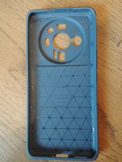 （分類：）位於 。 由 ultrae 提交（商品編號 1175376530，圖片 1）。簡介： 。