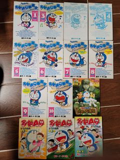 （分類：）位於 。 由 yung3906 提交（商品編號 1175368374，圖片 1）。簡介： 。
