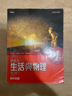 （分類：）位於 。 由 aymy_y 提交（商品編號 1175434828，圖片 1）。簡介： 。
