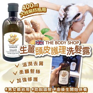 （分類：）位於 。 由 msgobie 提交（商品編號 1175285252，圖片 1）。簡介： 。
