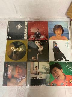 （分類：）位於 。 由 wardrobewolf 提交（商品編號 1175400383，圖片 1）。簡介： 。