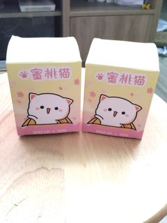 （分類：）位於 。 由 33cc33 提交（商品編號 1175422078，圖片 1）。簡介： 。