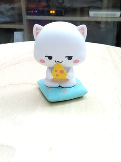 （分類：）位於 。 由 33cc33 提交（商品編號 1175423362，圖片 1）。簡介： 。