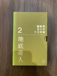 （分類：）位於 。 由 kilo0619 提交（商品編號 1175323645，圖片 1）。簡介： 。