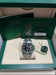（分類：）位於 。 由 Watch2233 提交（商品編號 1175290832，圖片 1）。簡介： 。