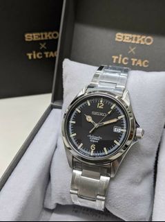 （分類：）位於 。 由 watch_outz 提交（商品編號 1132267997，圖片 1）。簡介： 。