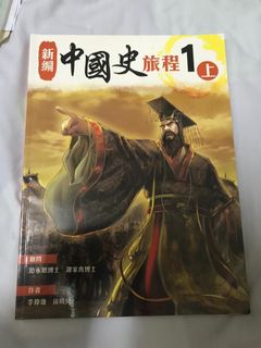 （分類：）位於 。 由 annabringuela 提交（商品編號 1175410007，圖片 1）。簡介： 。