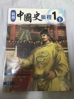 （分類：）位於 。 由 annabringuela 提交（商品編號 1175412013，圖片 1）。簡介： 。