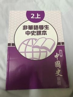 （分類：）位於 。 由 annabringuela 提交（商品編號 1175412476，圖片 1）。簡介： 。