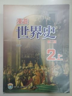 （分類：）位於 。 由 YannyTsoi 提交（商品編號 1175383897，圖片 1）。簡介： 。