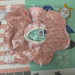 （分類：）位於 。 由 forbuyforsell 提交（商品編號 1175396757，圖片 1）。簡介： 。