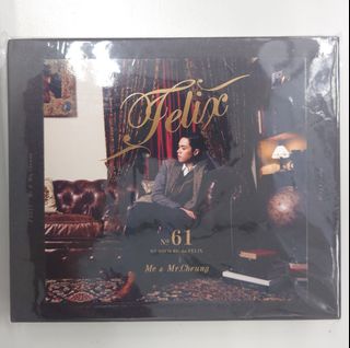 （分類：）位於 。 由 wellcome.c 提交（商品編號 1175329486，圖片 1）。簡介： 。