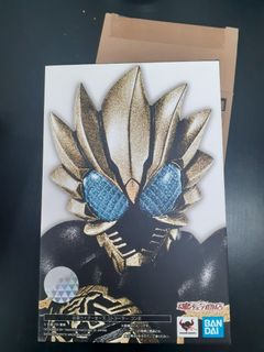 （分類：）位於 。 由 manshunwing 提交（商品編號 1175404703，圖片 1）。簡介： 。