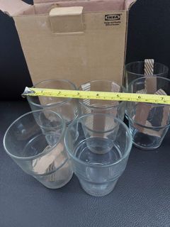 （分類：）位於 。 由 meow.sameow 提交（商品編號 1175322346，圖片 1）。簡介： 。