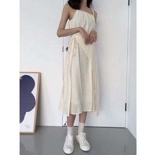 由 wayne77414 (刊登 ID 1174308023，圖片 1) 提交，位於 的 (類別：)，說明：。